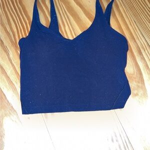 Lululemon Align™ Tank Top
